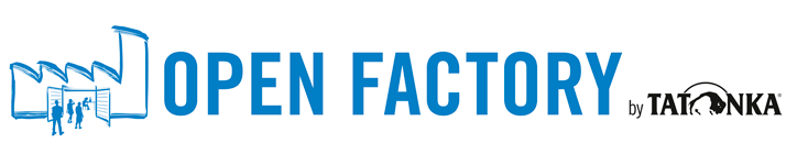 open-factory-logo-presse