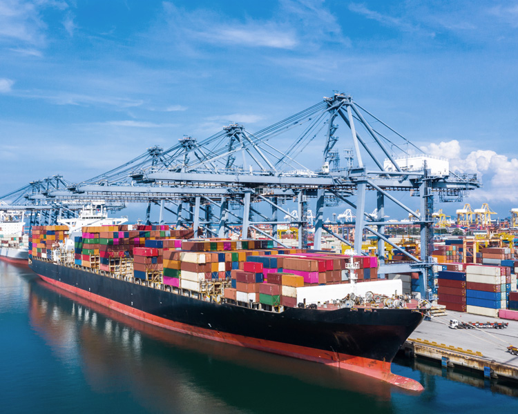 Traceability by Tatonka - durch Optimierung von Materialdistribution, Fertigung, Transport alles voll im Griff