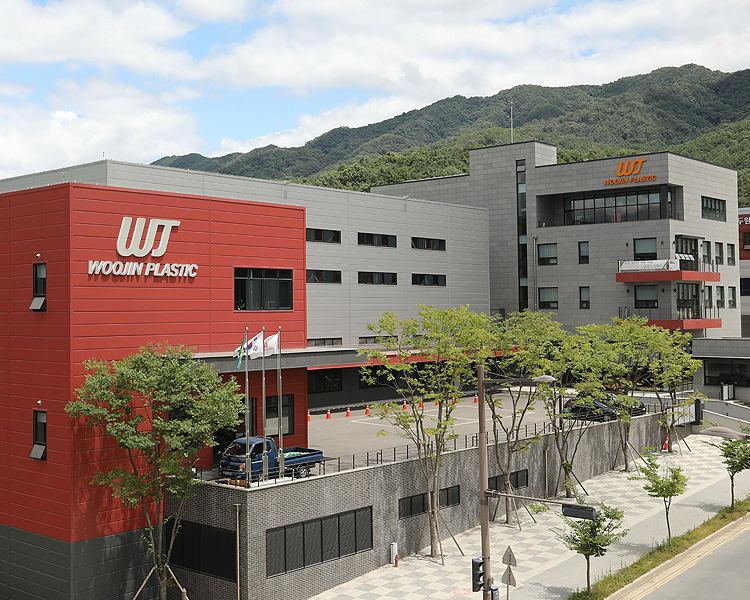 Traceability by Tatonka - durch zertifizierten Materialeinkauf alles voll im Griff